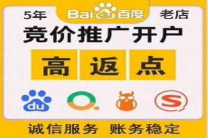 百度推广平台操作技巧：案例解析，提升转化率